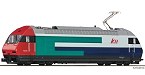 roco73415 copy.jpg